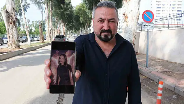Hiranur'un babasından duruşma sonrası açıklama: 'Yüreğimize su serpti'