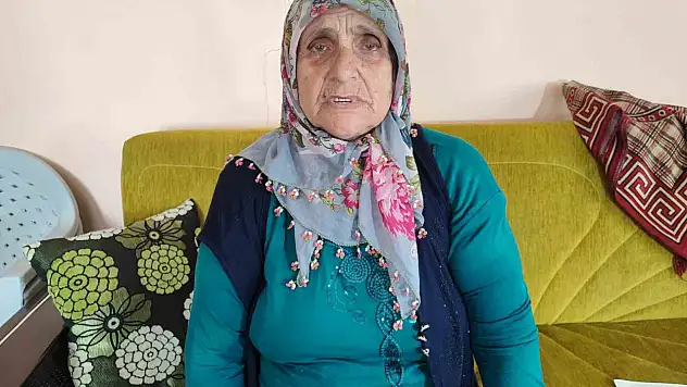 Zihinsel engelli gençten 34 gündür haber alınamıyor!