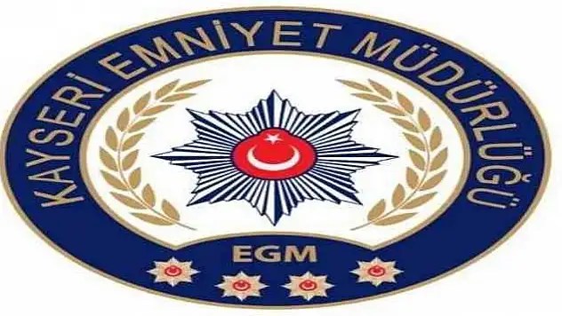 Hırsızlara geçit yok