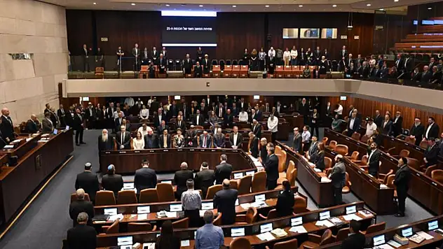 Hukukçular Derneği'nden idam yasasına büyük tepki!