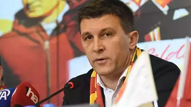 Hull City'de Jakirovic dönemi bitiyor mu? Dikkat çeken Premier Lig iddiası