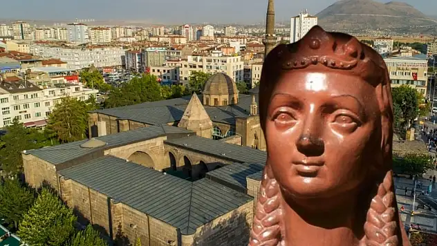 Hunat Hatun ne zaman müslüman oldu? Tarihçilerin dikkat çeken cevabı