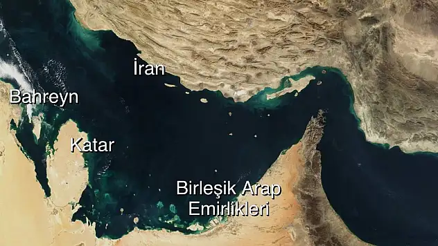 Hürmüz Boğazı ne zaman açılacak, açılmazsa ne olur?