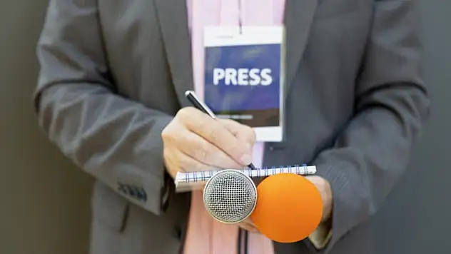 IFJ raporu açıkladı: 128 gazeteci öldürüldü!