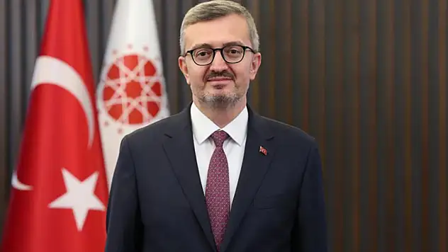 İHA tartışmasına İletişim Başkanlığı'ndan dezenformasyon uyarısı