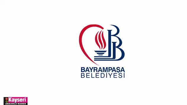 İhale ile iklimlendirme sistemi alınacak