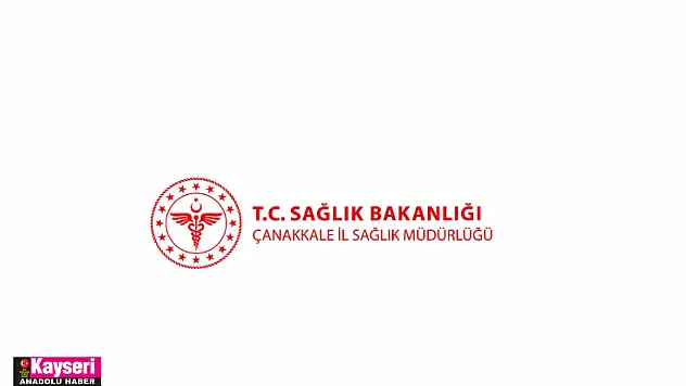 İhale ile Tekstil malzemesi alınacak