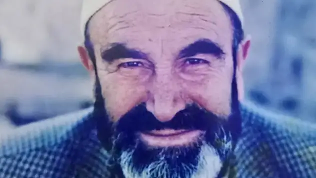 İhbar var ancak ispat yok: 31 yıllık gizem!