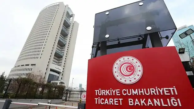 İhracatçılara Finansman Kolaylığı: Reeskont Kredilerinde BSMV İstisnası Genişletildi
