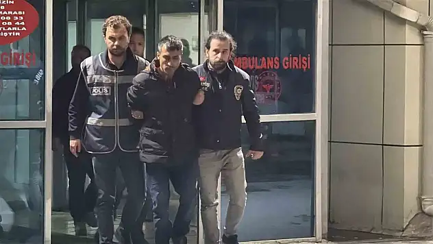 İki çocuğu hayattan koparılan kadın 6 yıl sonra kocasının da öldüğünü öğrendi