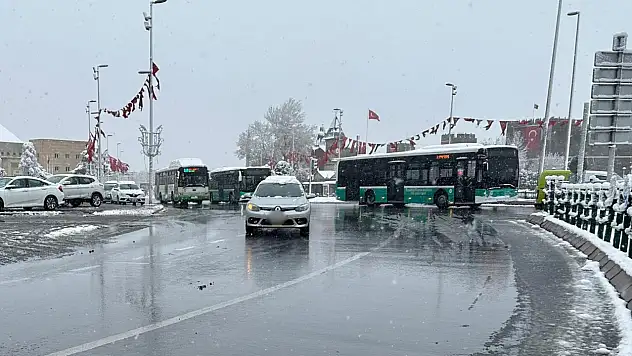 İkinci el araç satın alacakları yakından ilgilendiren düzenleme: Yeni yılda da sürecek!