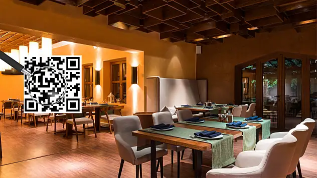 İl Tarım ve Orman Müdürlüğü uyardı: Son tarih 28 Temmuz!