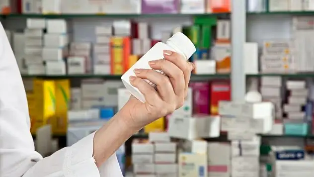 İlaç alımında yeni dönem: SGK tarihleri netleştirdi