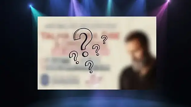 İldem'de müzik ve şiir gecesi: Sevilen sanatçı sahne alacak!