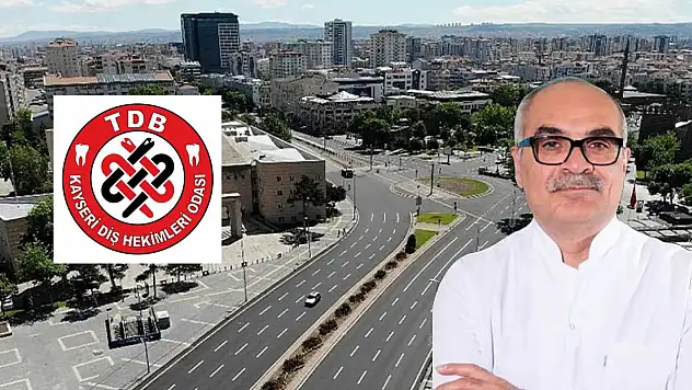 İlhan Karacalar'dan dikkat çeken açıklama!
