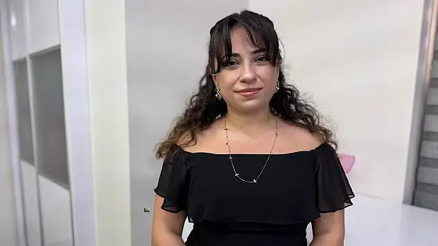 İlişkilerde yeni kriz kapıda: Bir bildirim bile yetiyor!