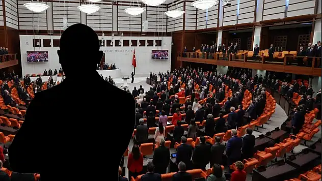İllerin milletvekili sayıları belirlendi: Kayseri'de bir partinin temsili kalmadı