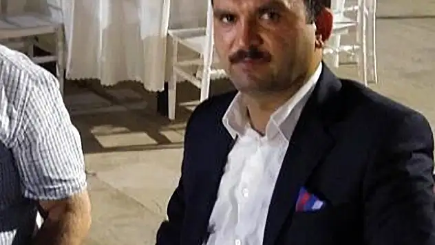 İmamı öldürmüştü işte o şüphelinin ifadesi ortaya çıktı!