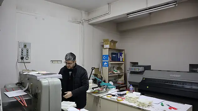 İmsakiyeye olan talep azaldı: Dijitalleşme bir geleneğin daha sonunu mu getiriyor?