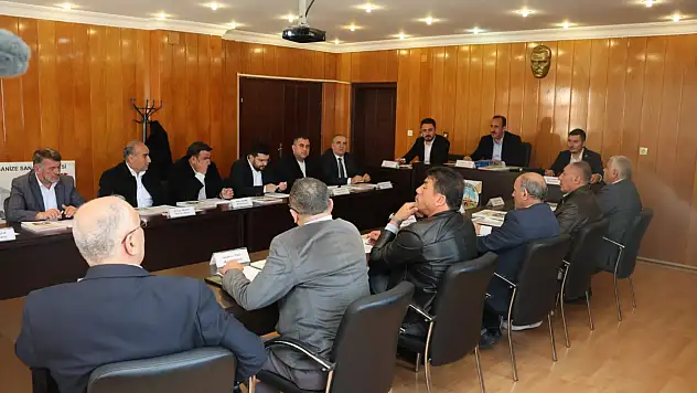 İncesu'da açılış öncesi sürpriz karar! Spor kompleksi o isimle hizmet verecek