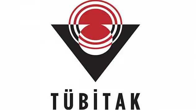 İncesu'da öğrencilere çağrı: Başvuru için son günler!