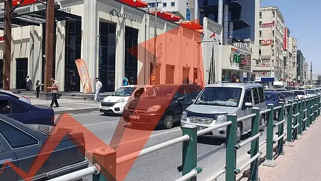 İndirim tabelalara yansıyor: Araç sahiplerine müjde...