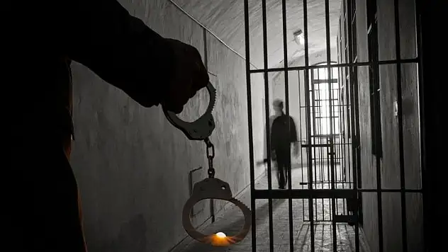 İnfaz düzenlemesini bekleyenler için beklenmedik gelişme!