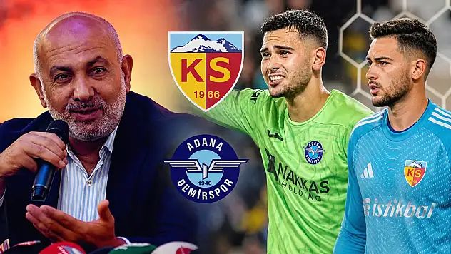 İngiltere yolundaki Deniz Eren Dönmez için Ali Çamlı'dan dikkat çeken Hull City açıklaması