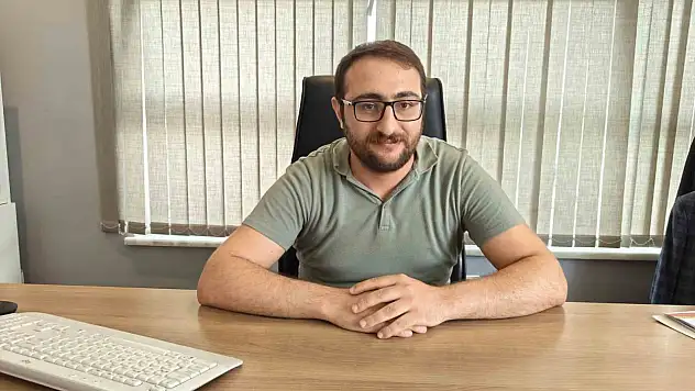 İnternet alışveriş sözleşmesinde nelere dikkat edilmeli?