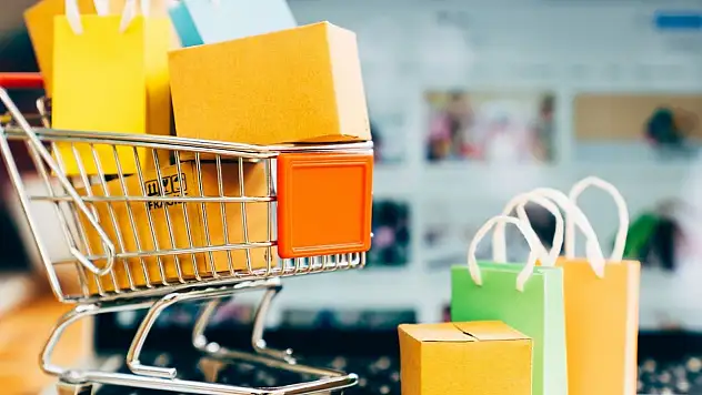 İnternetten alışveriş yapanlar dikkat! Kurallar değişti