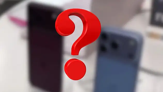 iPhone 18 Pro ve Pro Max renkleri ortaya çıktı: İşte yeni tasarımlar