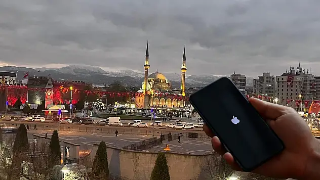 iPhone fiyatlarına zam mı gelecek?