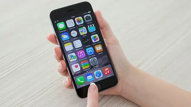 iPhone kullanıcılarının bilmesi gereken özellikler: Siri artık daha zeki!