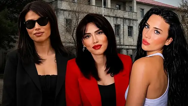 Irmak Ayşe Koparan neden öldü? Ağrı'da sır ölüm…