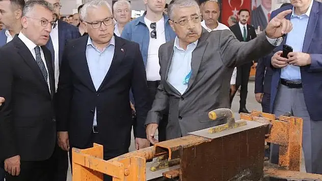 İş dünyası yasta: O isim buzlanma kazasında hayatını kaybetti!