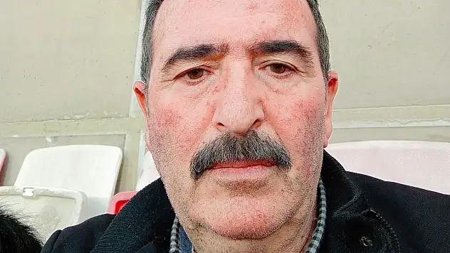 İş makinesinin altında kalan operatörden acı haber