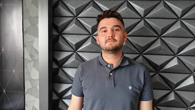 İş yerinde kamera ile izleme mümkün mü? Uzman isim 3 kritik soruya dikkat çekti!