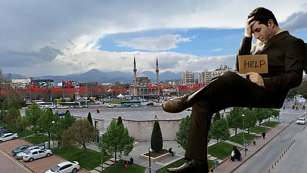 İş yerinde yeni trend belli oldu!