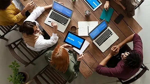 İşçiye çifte ücret müjdesi: Maaşlara ne kadar ek ödeme yapılacak?