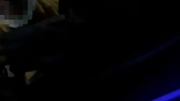 Adana'da engelli gence şiddet: Dolmuş şoförü tutuklandı