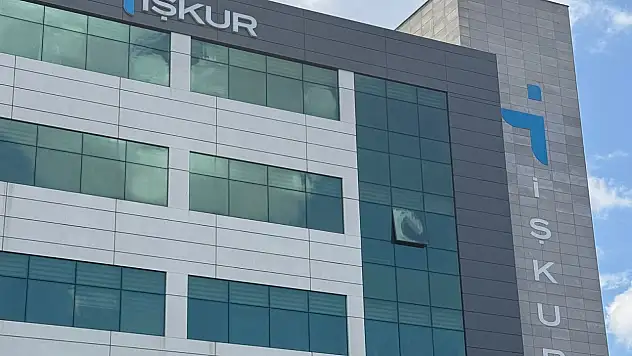 İŞKUR duyurdu: Kayseri'de 20 firma 50 farklı meslekte 435 personel alımı gerçekleştirecek! İşte Detaylar...