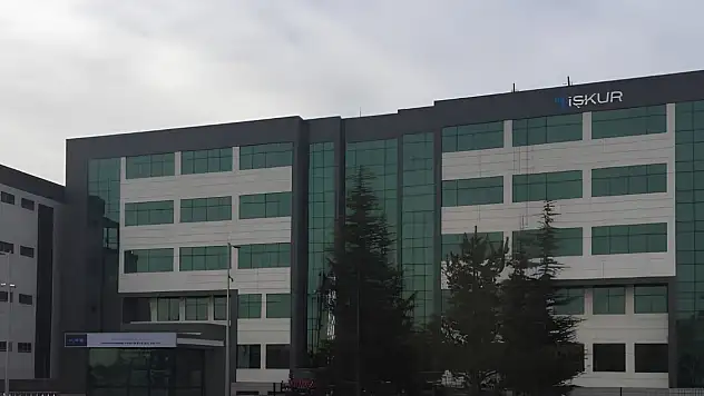 İŞKUR Gençlik Programı başvuruları için geri sayım başladı! 2026 başvuru tarihi belli oldu mu?