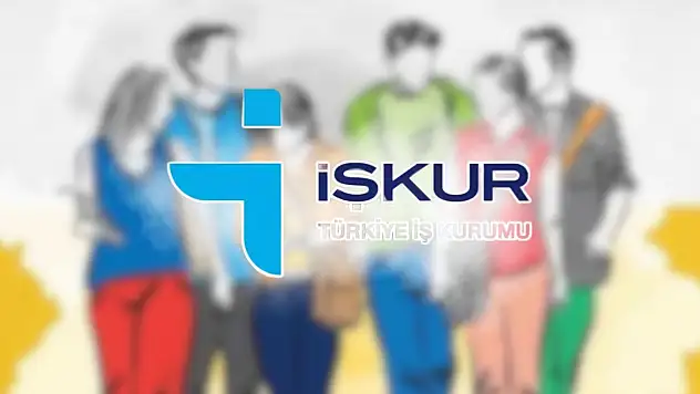 İŞKUR Gençlik Programı başvuruları ne zaman başlayacak?