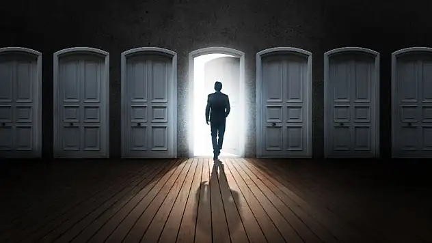 İŞKUR İşbaşı Eğitim Programı istihdamın kapısını açıyor: Kim ne kadar alıyor?