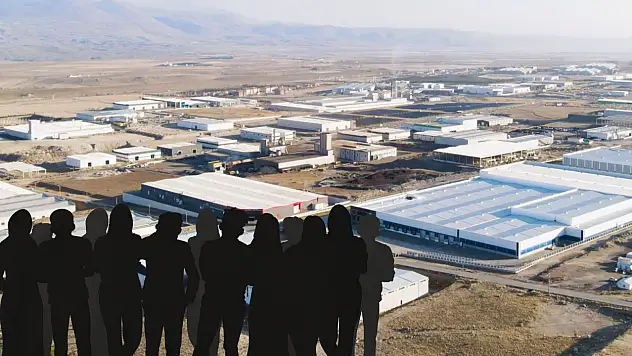 İŞKUR o firma için toplu iş görüşmesini duyurdu!