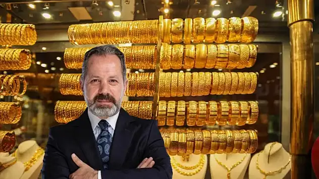 İslam Memiş'ten 2026 yorumu, 'Sürpriz gelişmeler olacak'