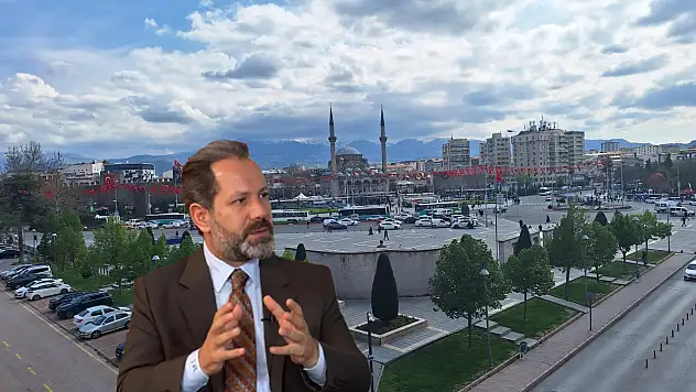 İslam Memiş'ten ev alacaklara net tavsiye: Bu tarihi bekleyin