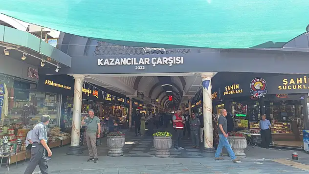İslam Memiş'ten ezber bozan tahmin: O seviyeyi beklemeye devam ediyorum