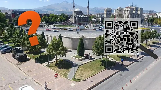 İşletmelerde yeni dönem başlıyor: Vatandaşlar hangi bilgileri görebilecek?
