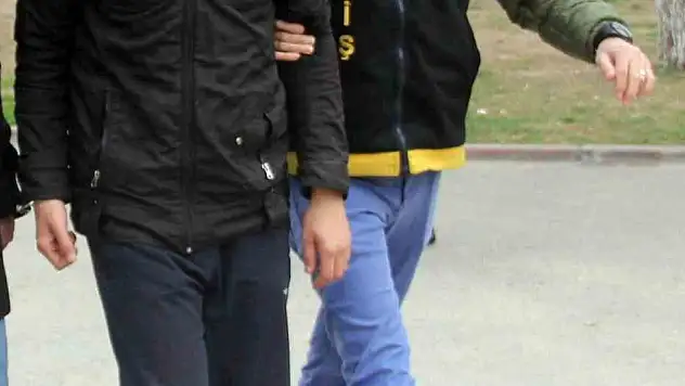 İsrail Başkonsolosluğu önündeki çatışmada öldürülen terörist Adana'da cinayetten yargılanmış!